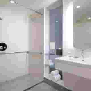 INNSiDE New York Nomad, 3 of 5