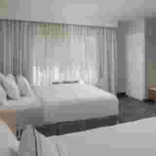 Courtyard by Marriott LBV at Vista Centre, 6 of 6