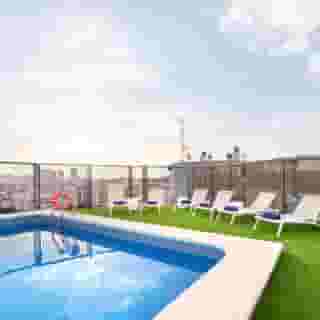 Exe Rey Don Jaime, 3 of 5