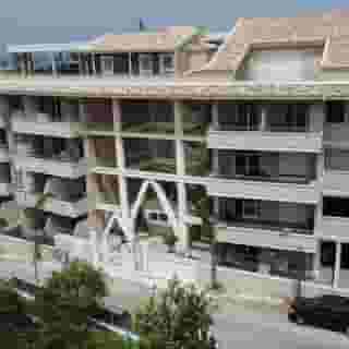 Middle Town Palace, 4 of 5