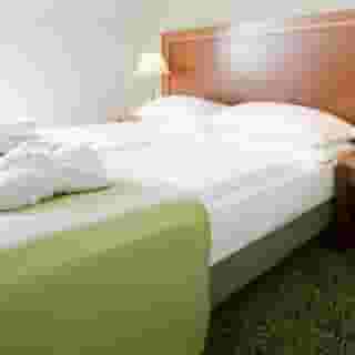 Hotel Mercure Wien Westbahnhof, 3 of 5