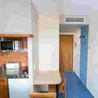 The Blue Apartments by Ibiza Feeling - Adults Only, 6 of 6