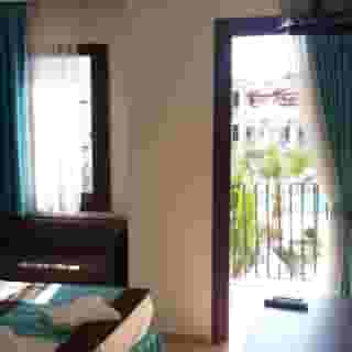 Marcan Beach Resort - Adult Only (+16), 4 of 5