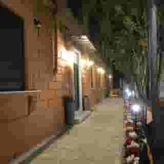 Via Veneto Suites, 1 of 5