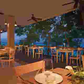 Dreams Cozumel Cape Resort & Spa, 4 of 5