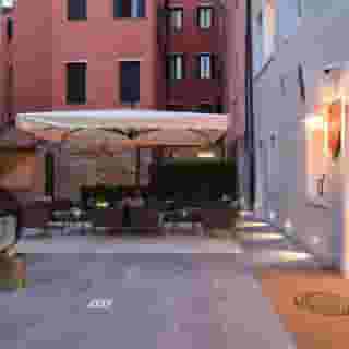 Santa Croce Boutique Hotel, 3 of 5