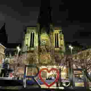 Novotel Rouen Centre Cathedrale, 4 of 5