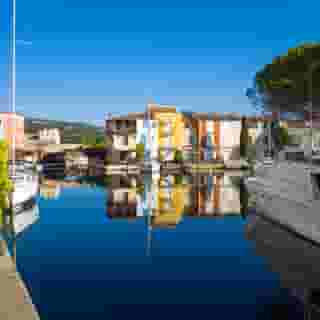 Le Suffren Hotel, 5 of 5