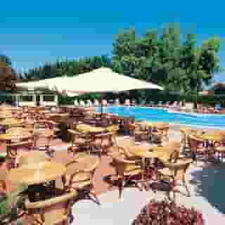 Hermitage Spa, 4 of 5