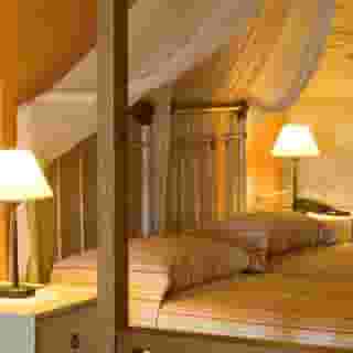 Katalagari Country Suites, 5 of 5