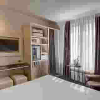 Hotel Vivaldi, 5 of 5