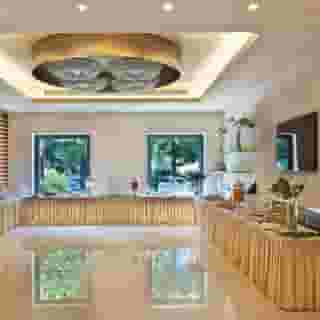 Grand hotel Mediterraneo, 6 of 6
