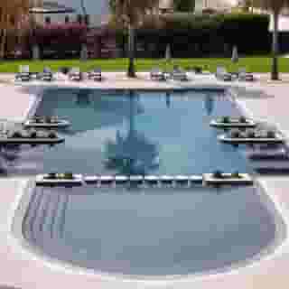 Vila Gale Praia - Adults Only, 6 of 6
