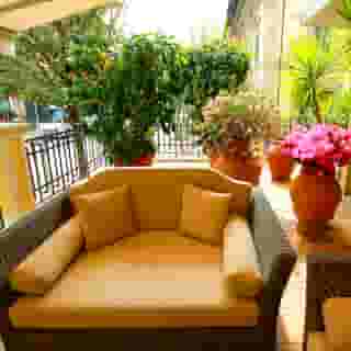 Grand Hotel Francia e Quirinale, 1 of 5