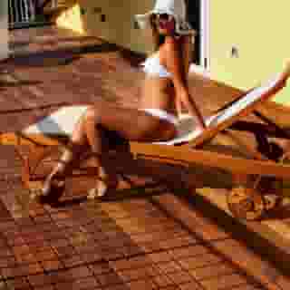 Palazzo Abagnale Guest House, 1 of 5