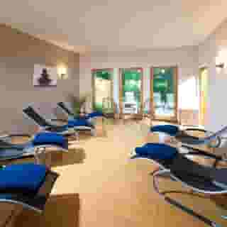 Hotel Bollmannsruh Am Beetzsee, 6 of 6