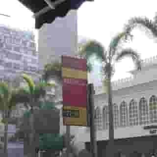 Majestic7Guesthouse, 1 of 5