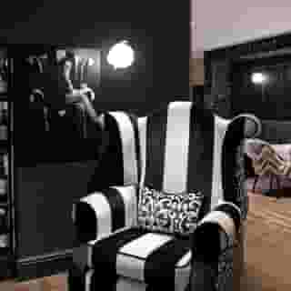 Hilton Edinburgh Carlton, 4 of 5