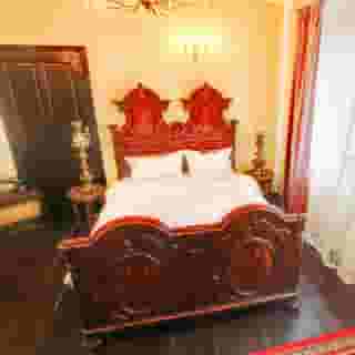 Hotel Evmolpia, 3 of 5