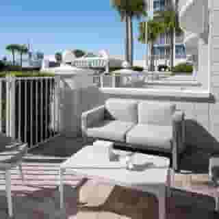 Renaissance Orlando Resort Disney Springs Area, 5 of 5