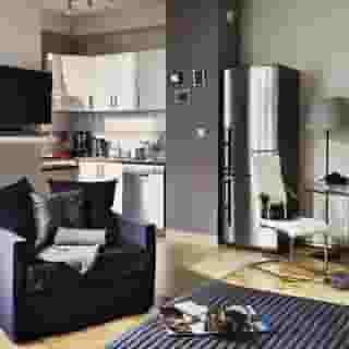7Seasons Apartments Budapest, 3 of 5