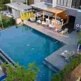 Thaya Hotel Bangkok, 4 of 5