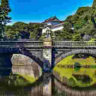 Tokyu Stay Monzen-Nakacho, 4 of 5