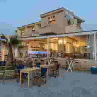 Esperia Beach, 2 of 5