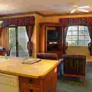 Legacy Golf Resort, 1 of 5