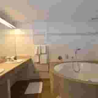 Van der Valk Hotel Charleroi Airport, 2 of 5