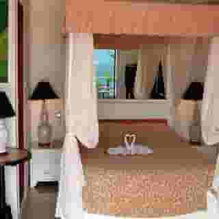Orchid Hotel Kalim Bay Phuket, 4 of 5
