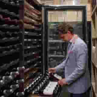 Boutique Hotel Villa Sostaga (Lake Garda), 5 of 5