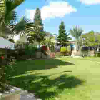 M. Moniatis Hotel, 5 of 5