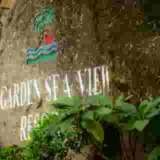 Garden Sea View Resort, 4 of 5