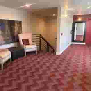 Lakeview Hotel, 4 of 5