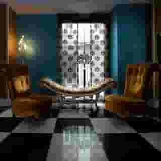 Konak Hotel Taksim, 2 of 5