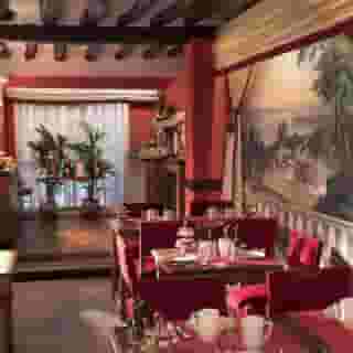 Hotel Des Deux Continents, 1 of 5