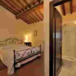 Ripa Relais (Colle del Sole), 6 of 6