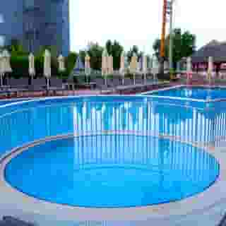 Hawaii Hotel, 5 of 5