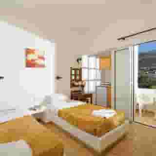 Stelios Residence, 6 of 6