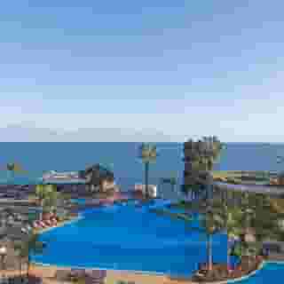 Pestana Carlton Madeira, 6 of 6