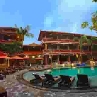 Wina Holiday Villa Kuta Bali, 3 of 5