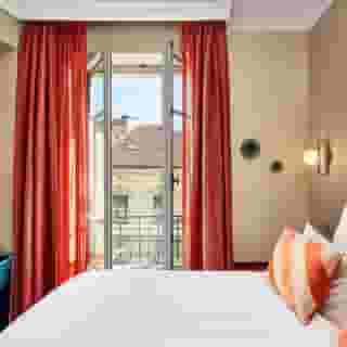 Hotel De Cambis, Bw Premier Collection, 6 of 6