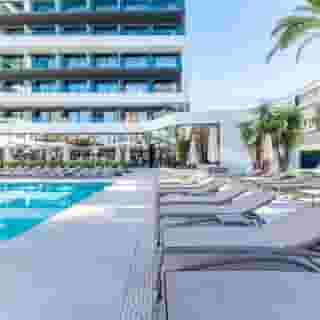 Port Alicante, 3 of 5
