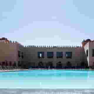 Adam Park Hotel & Spa, 2 of 5