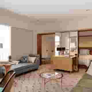 Four Seasons Hotel Lisbon, 5 of 5