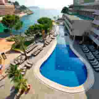 Occidental Cala Viñas, 1 of 5