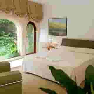 Hotel Can Verdera, 5 of 5