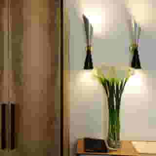 Hotel Lungarno Vespucci 50, 4 of 5