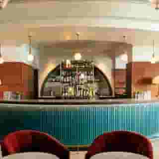 The Hoxton, Rome, 3 of 5